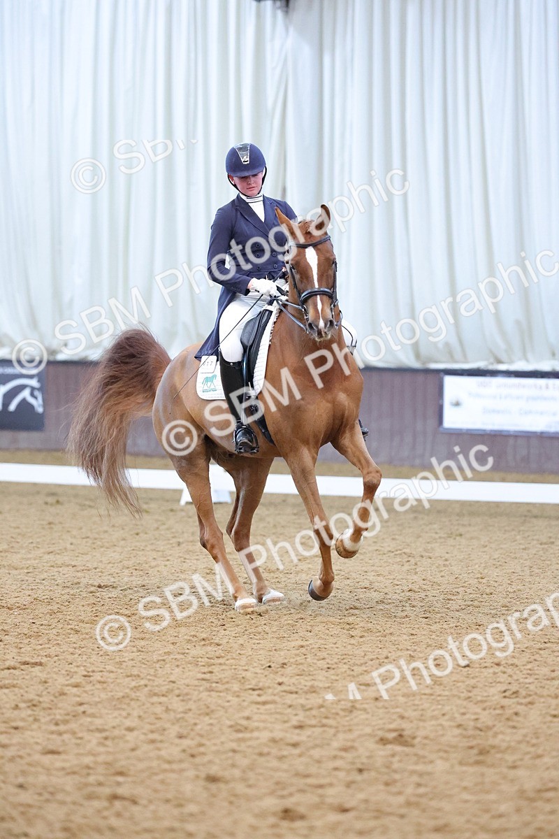 1I0A0065 - Class 17-19 - FEI PSG-FEI INT 1