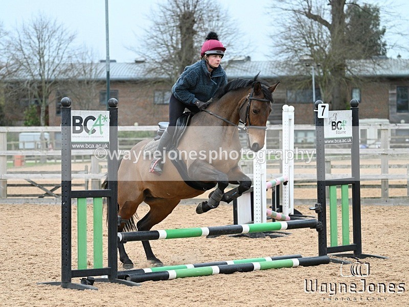 WJ7_3906 - Jump Lesson with Kelly Harris at BCA 04-04-26