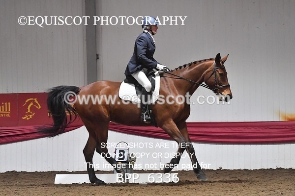 BPP_6336 - 4 Jill Offer