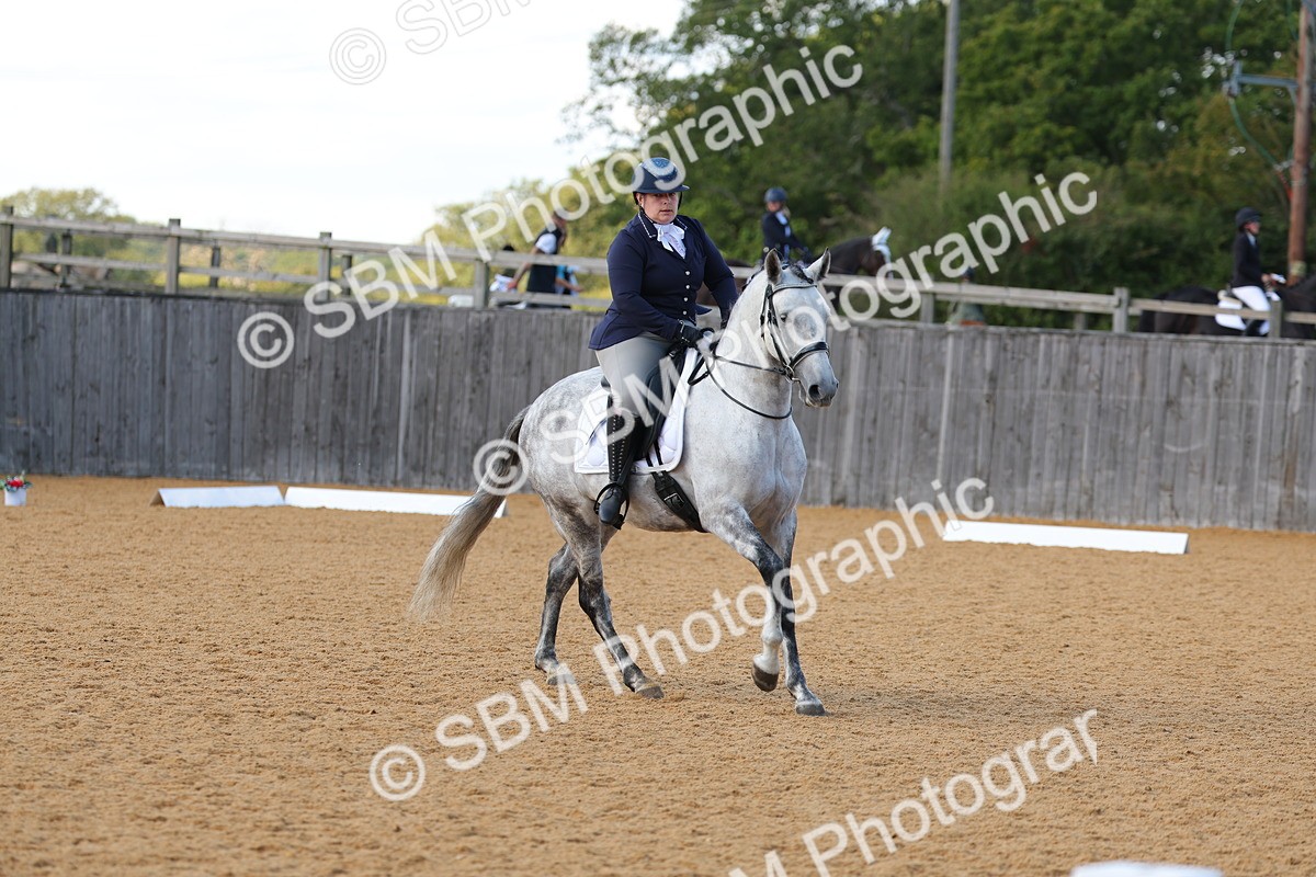 SBM_40796 - D18 - Grand Tour Championship - Novice 34