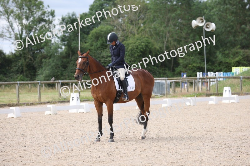 20260705-0246 - Class 3 - Novice 5