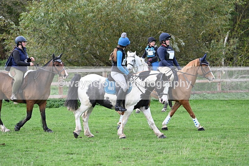 WJ7_9578 - Time 13:13 to 13:55