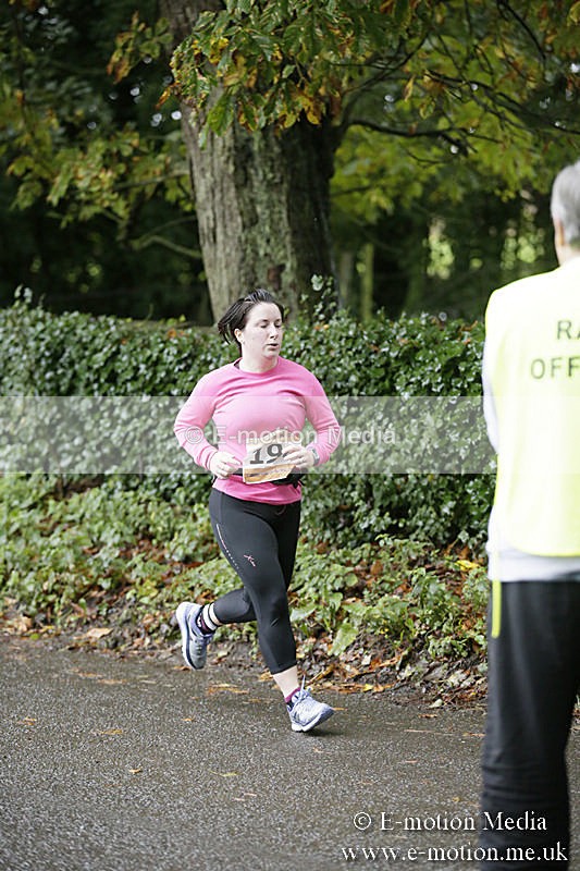 CAD131019-1346 - Cadence Events Grittleton 10km 13/10/19