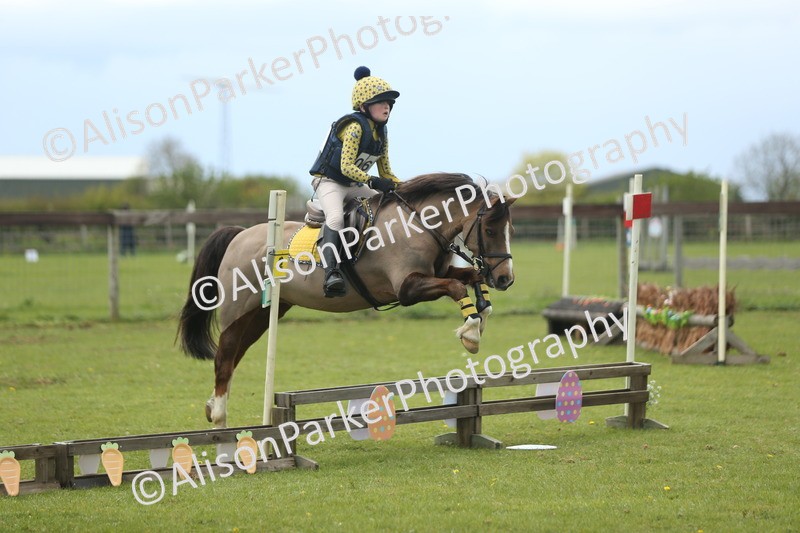 20260412-1287 - Camera 2