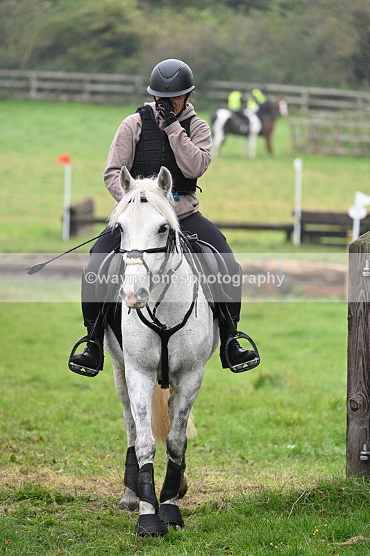 WJ7_2782 - Time at Photographer 14:15 to 14:50