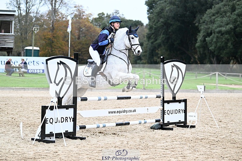 241116-140253-01804 - Cls 3 90-95cm