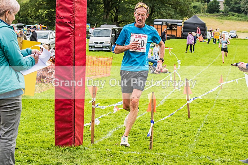 Beetham-351 - Beetham Sports Fell Race Saturday 29th July 2023