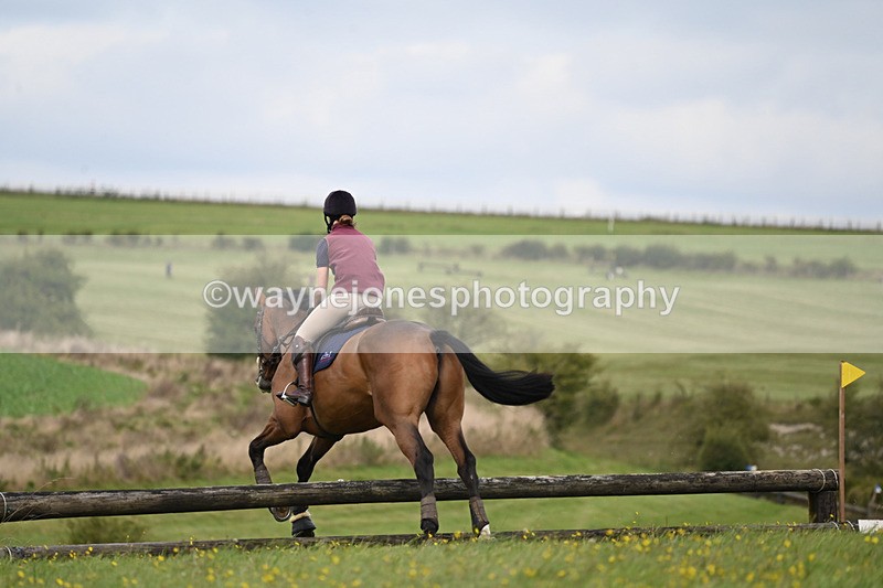 WJ6_8151 - Time 12:00 to 12:17