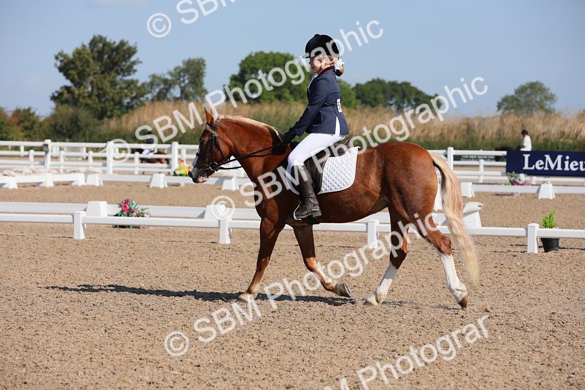 SBM_02535 - Class 30 Intro 1