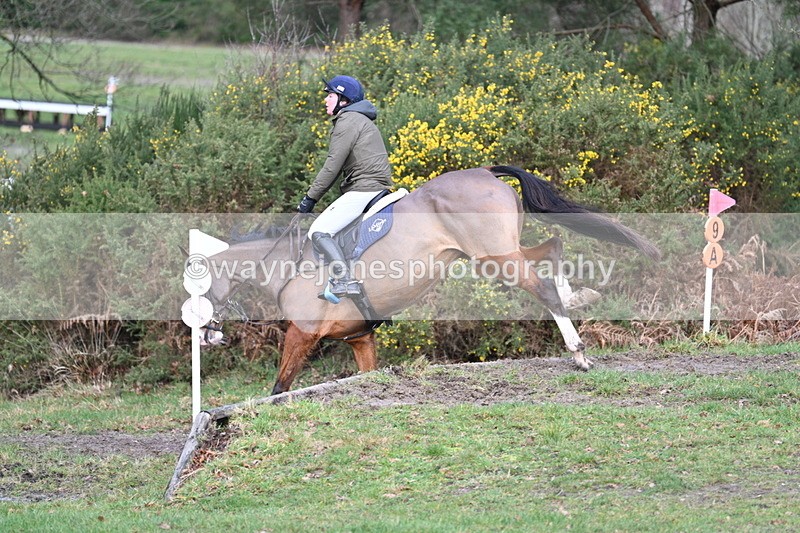 WJ7_7744 - Time 10:00 to 10:45