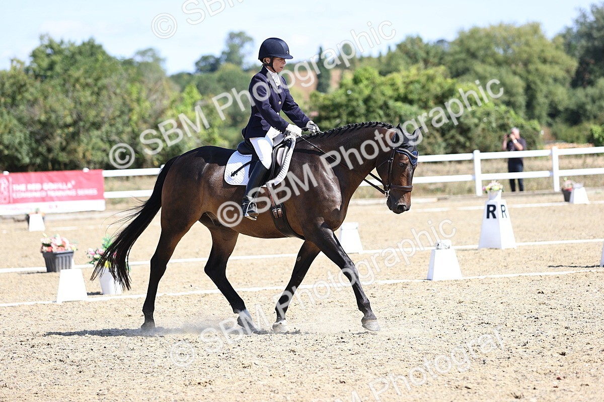 SBM_013903 - Class 2 - P5 Silver 11.20.12.23