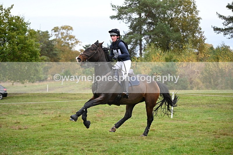 WJ6_4429 - 100cm Cam 1 Time 14:36 to 14:22