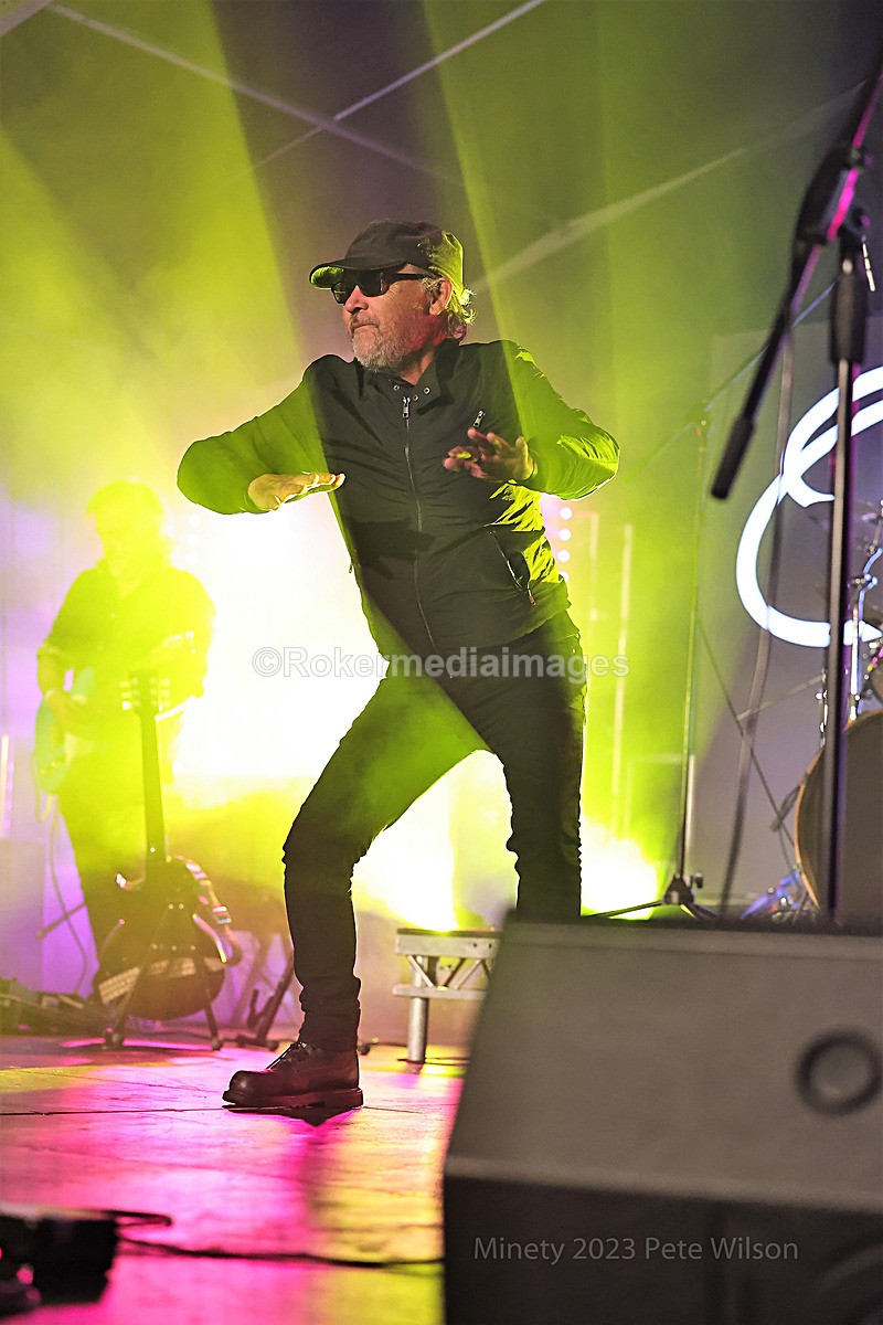 MMF FRIDAY-438 - Minety Music festival 2023