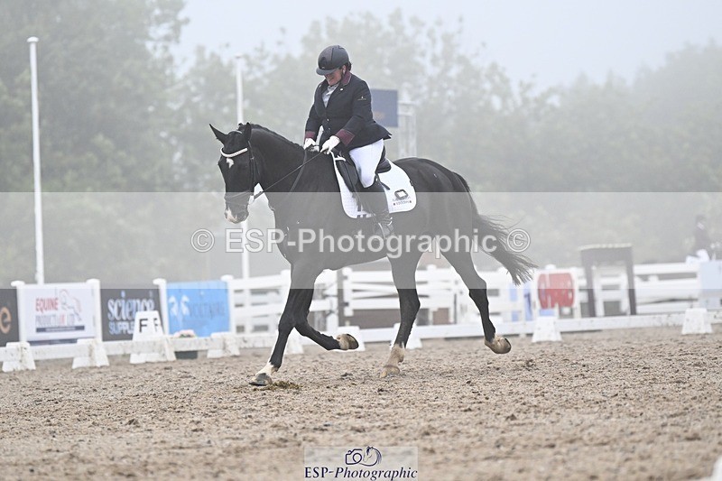 250907-144400-08917 - 104-Clare.DeithrickSP.Dramatic