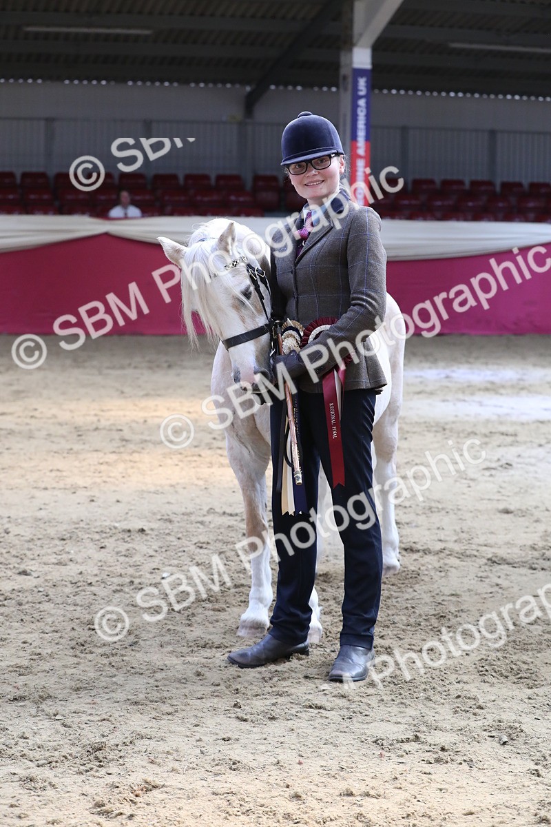 SBM_04467 - Class 7R Regional - IH Diamond
