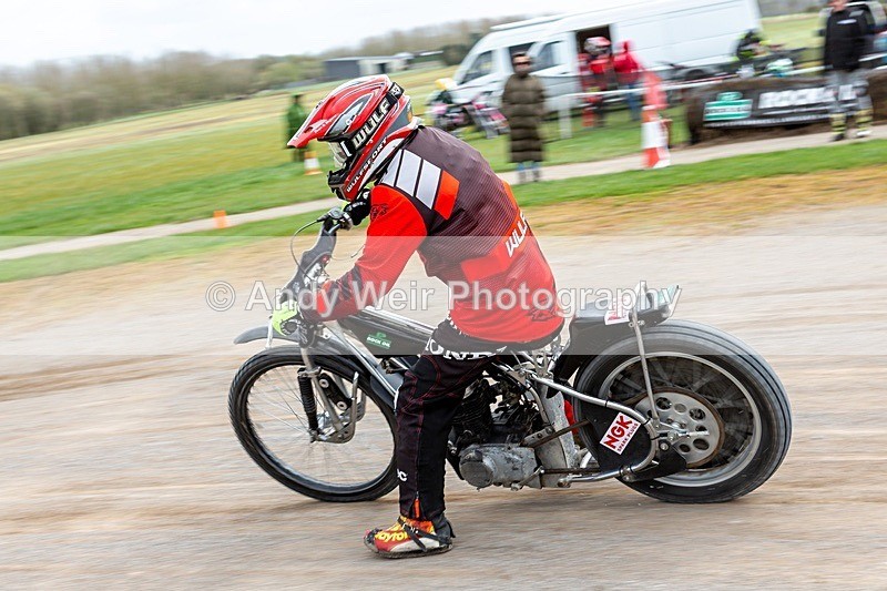 20260328-5D-3K8A5059-2 - Ride & Skid It. Speedway Experience Day 28th March 2026