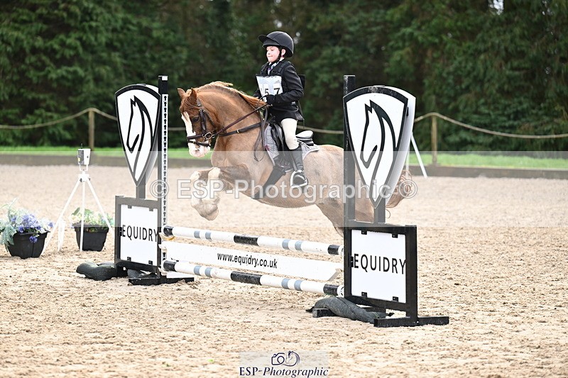 260222A-115032-00740 - 50cm All sections