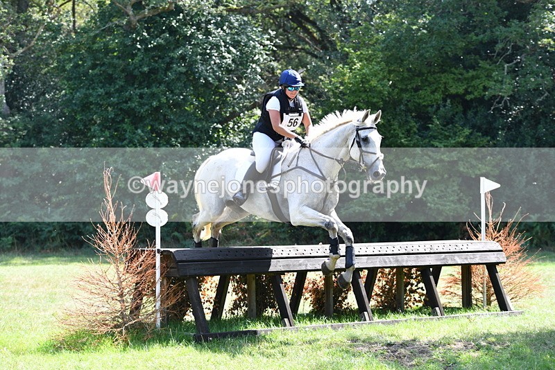 WJ5_3139 - XC Time 13:03 to 13:28