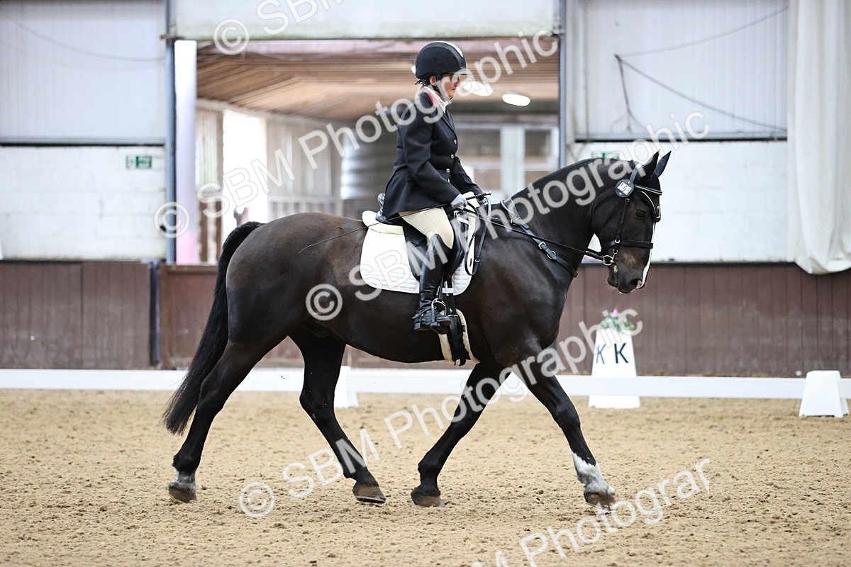 SBM_002749 - Class 6-9  - Novice 1-Elementary 1