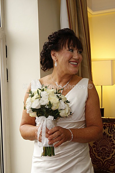  - Sean and Dinagh Wedding