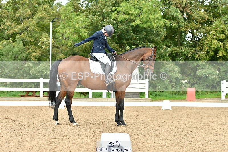 230912A-142206-01301 - Cls 10 Medium 69