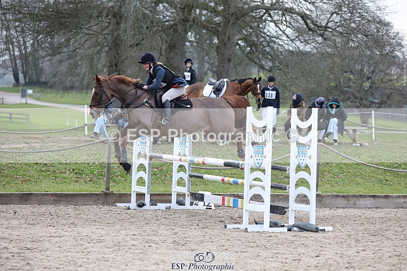 250209A-153454-02122 - 100cm