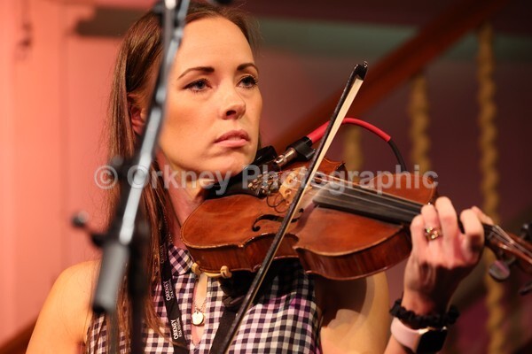  - Saturday Supplement