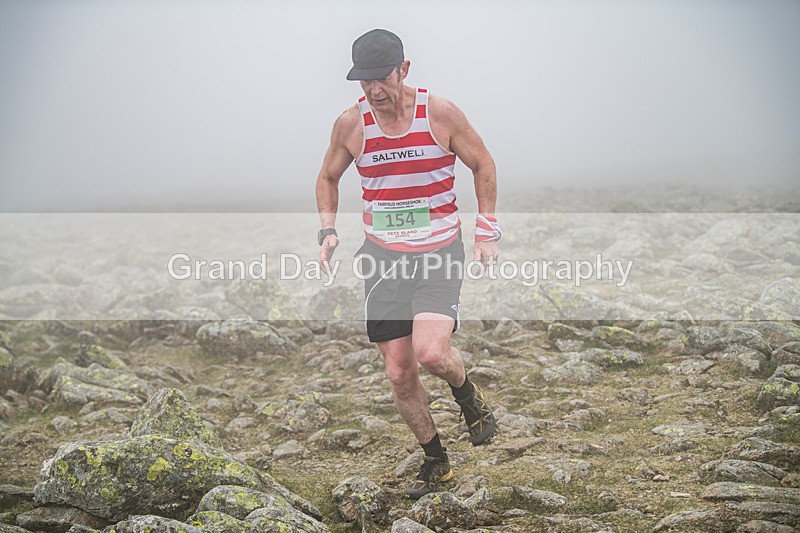 Fairfield-294 - Fairfield Horseshoe Fell Race Saturday 9th May 2026