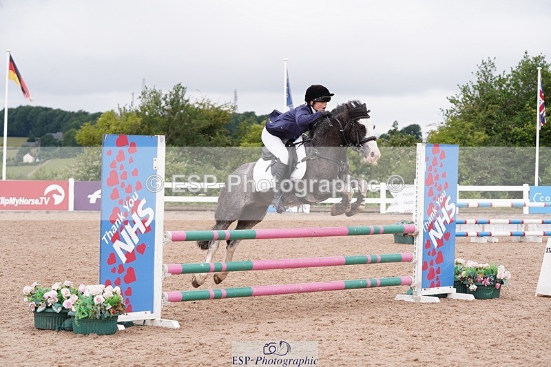 250628-101302-03016 - Cls 21 Stepping Stones