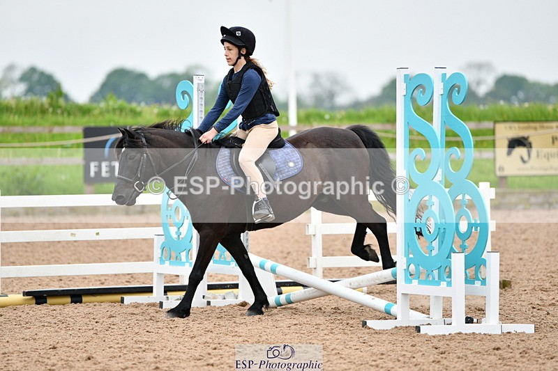 240518A-095518-00231 - Cls 1, 30cm - 40cm