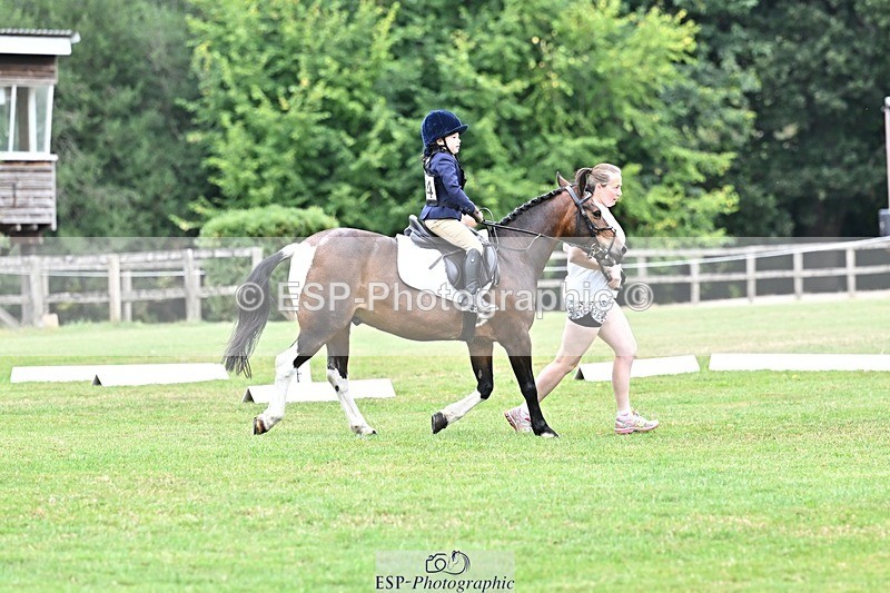 250820A-100300-02440 - Start to 11am