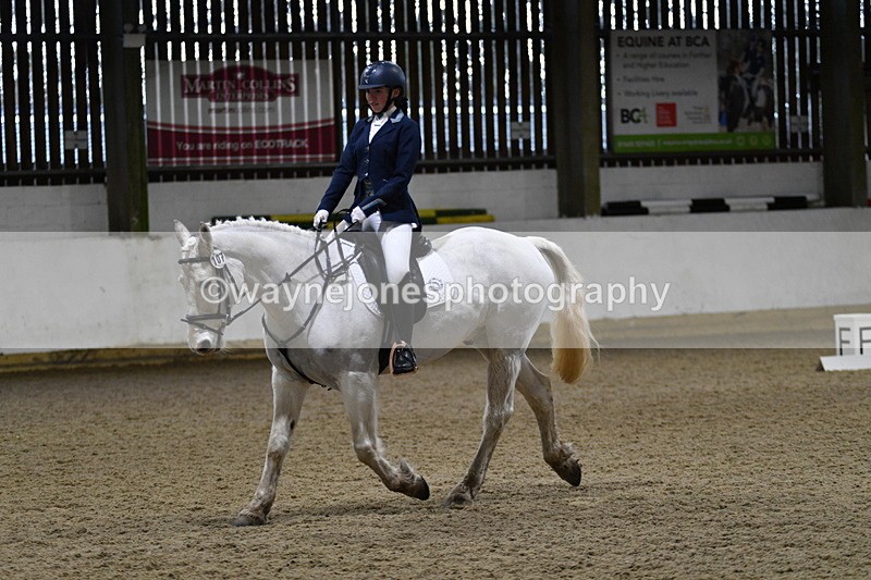 WJ5_2994 - Time 13:00 to 13:38