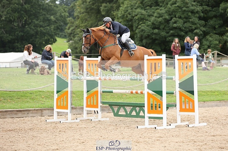 240817-165011-03110 - 07A Nat 1.30m Open