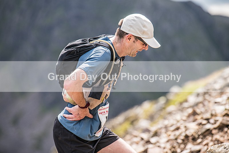Borrowdale-1485 - Borrowdale Fell Race Saturday 2nd August 2025