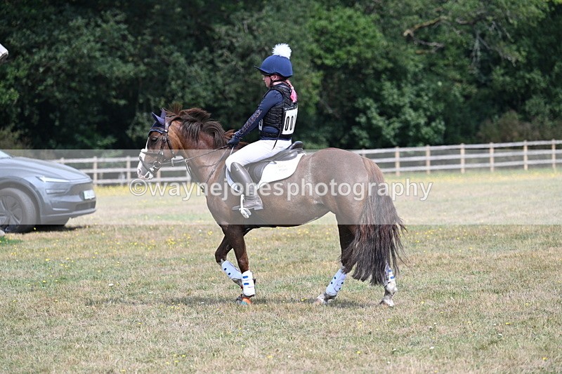 WJ7_1315 - XC Time 11:41 to 11:54