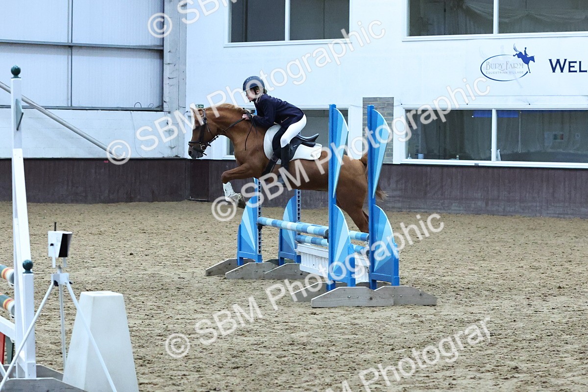 SBM_006662 - Class 9 - 80cm Open