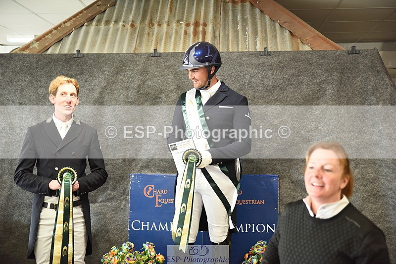 240218A-125810-07075 - Presentations