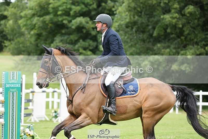 240704-131947-04840 - Cls 3 National 1.30m Open