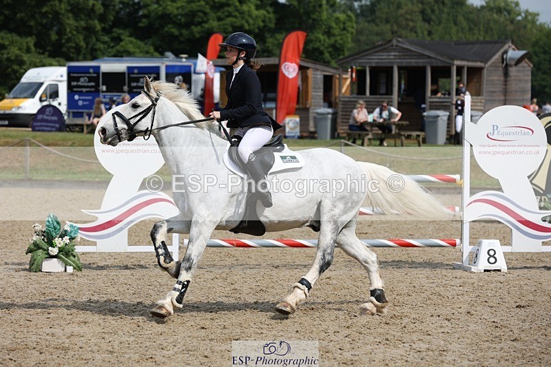 230617-095856-00963 - Cls 08a Pony 1.05