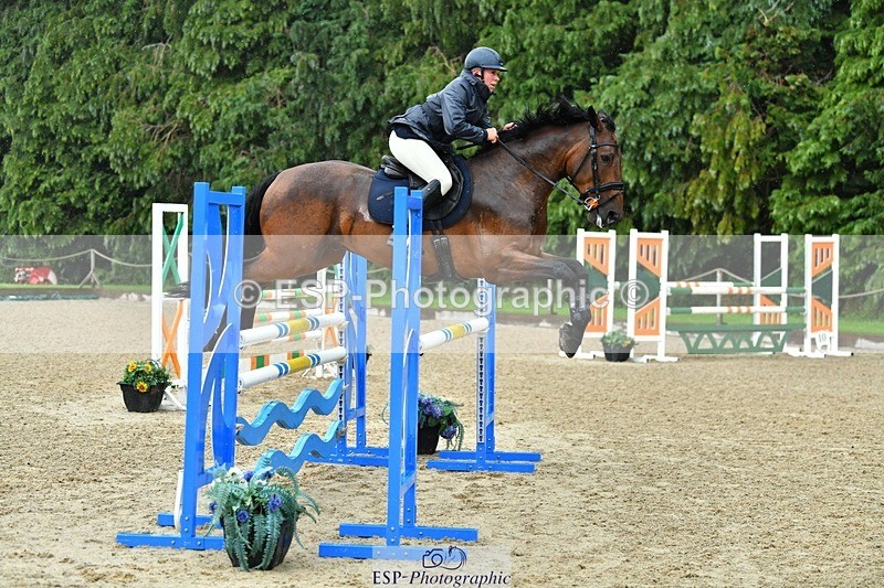 230714-091111-31037 - Cls 76 A&B Snr Newc & 1.10m Open