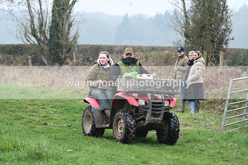 WJ7_0272 - Line 2 cam A