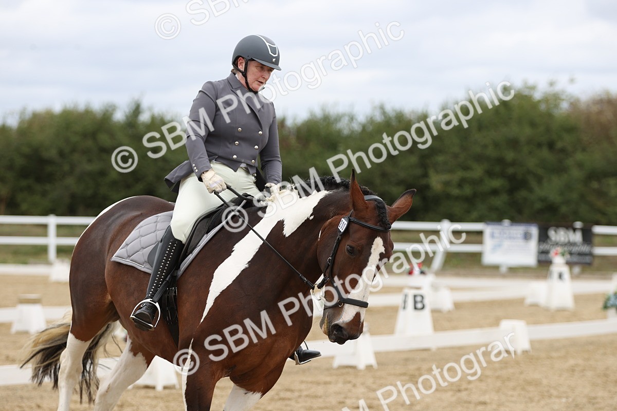 SBM_003029 - Class 6 - Prelim 3 Champs