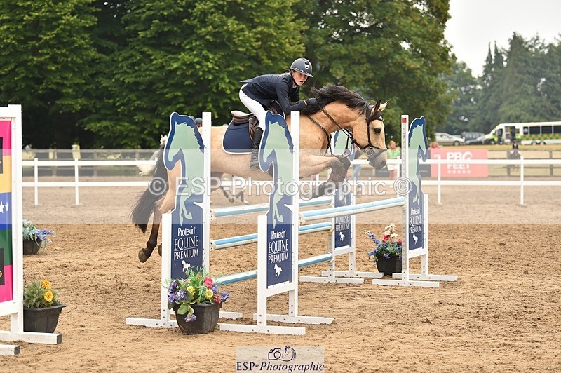 230618-114350-11451 - Cls 24 Pony Newcomers & 1m Open