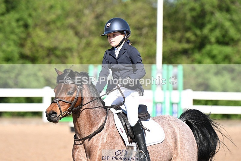 250504-095758-01783 - Cls 13+14 Club and Schools 60cm