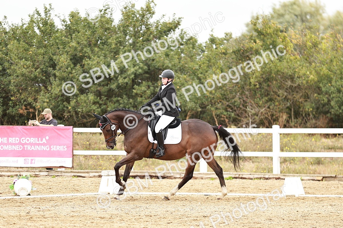SBM_003019 - Class 5 - P3 Championship 12.05-13.29