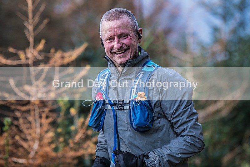 Glentress-1211 - High Terrain Events Glentress 21 & 10K Trail Races Saturday 15th November 2025