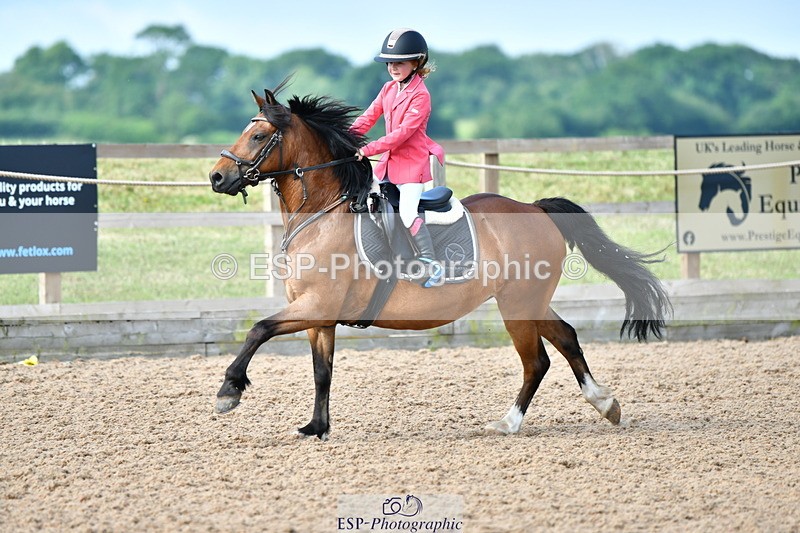 230624A-090108-00002 - Cls 36 Stepping Stones 128 & 138cm