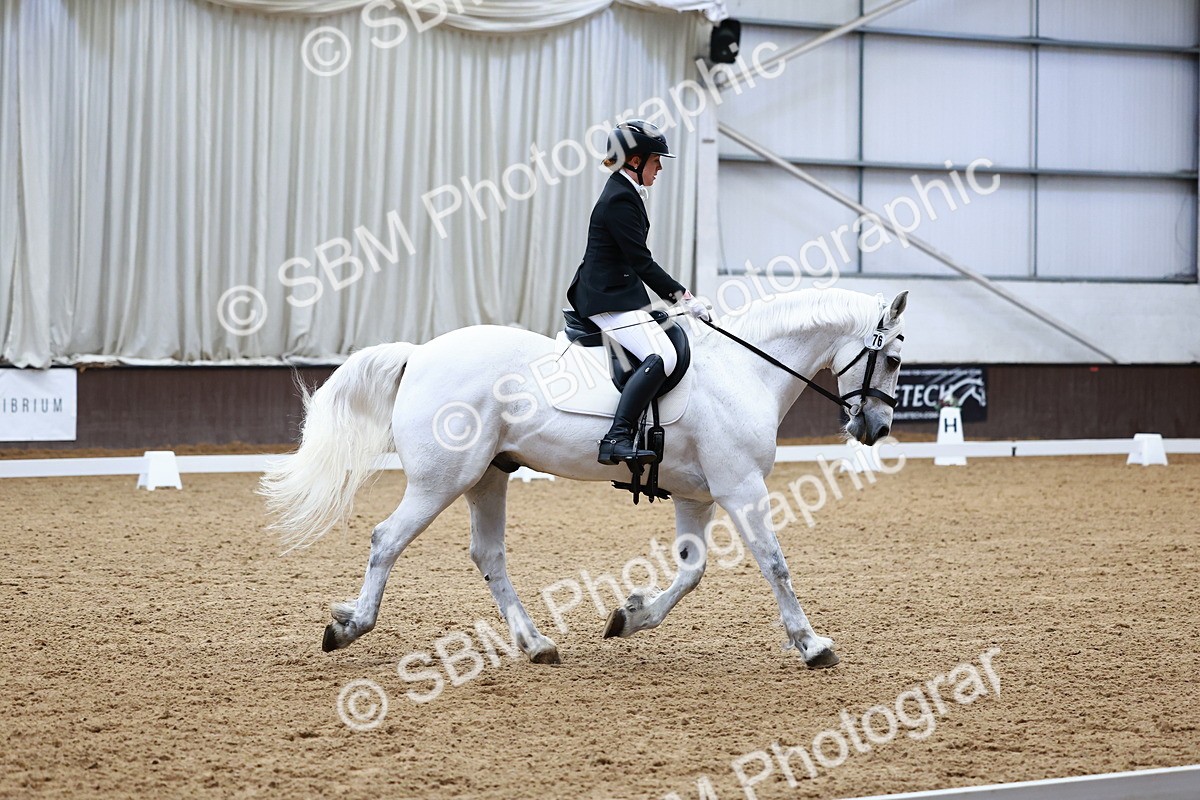 0B8A0468 - Class 4 - Novice 4