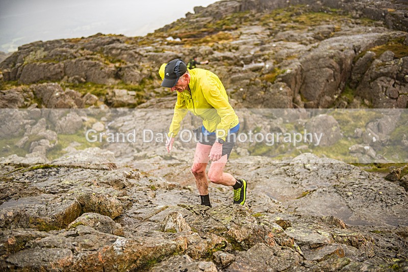 Three Shires-475 - Three Shires Fell Race Saturday 14th September 2024