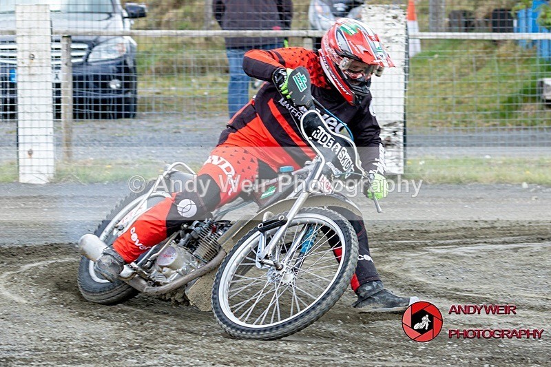190511-7D-8E0A1031 - Ride & Skid It 11 May 2019
